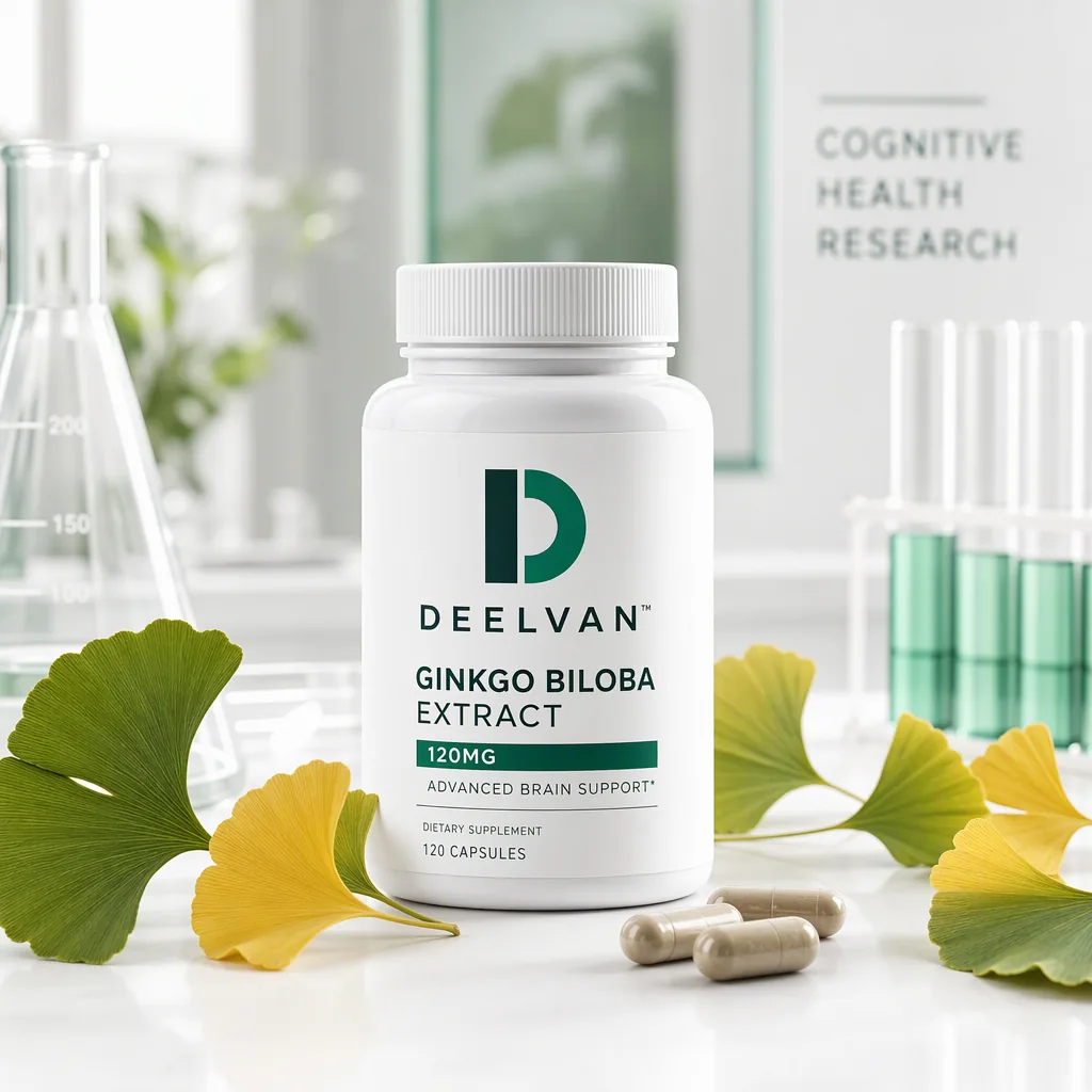 Collagen + HA Anti-Aging Powder