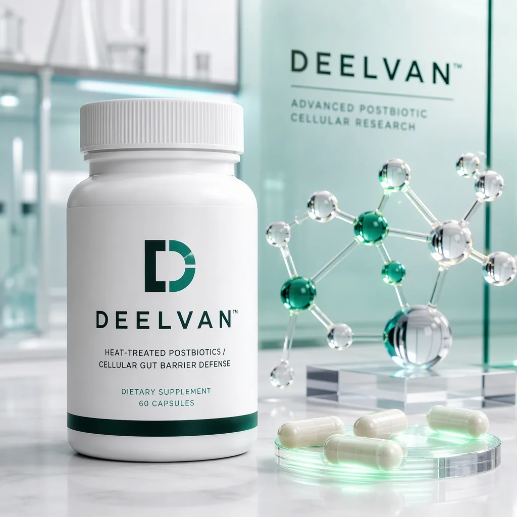 Prebiotic Fiber Powder